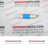 Bơm xăng (nhiên liệu) xe Mercedes CL55 AMG, CL500 - 0004780001